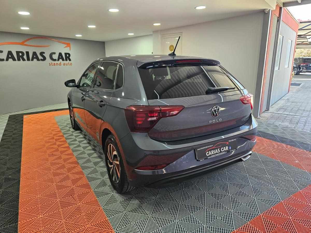 volkswagen-polo-2024-gasolina-999cc