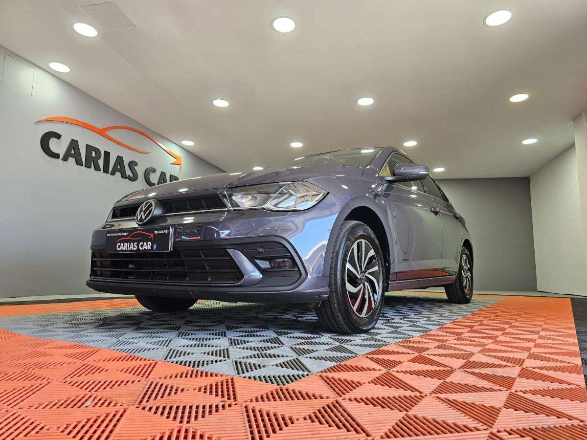 volkswagen-polo-2024-gasolina-999cc