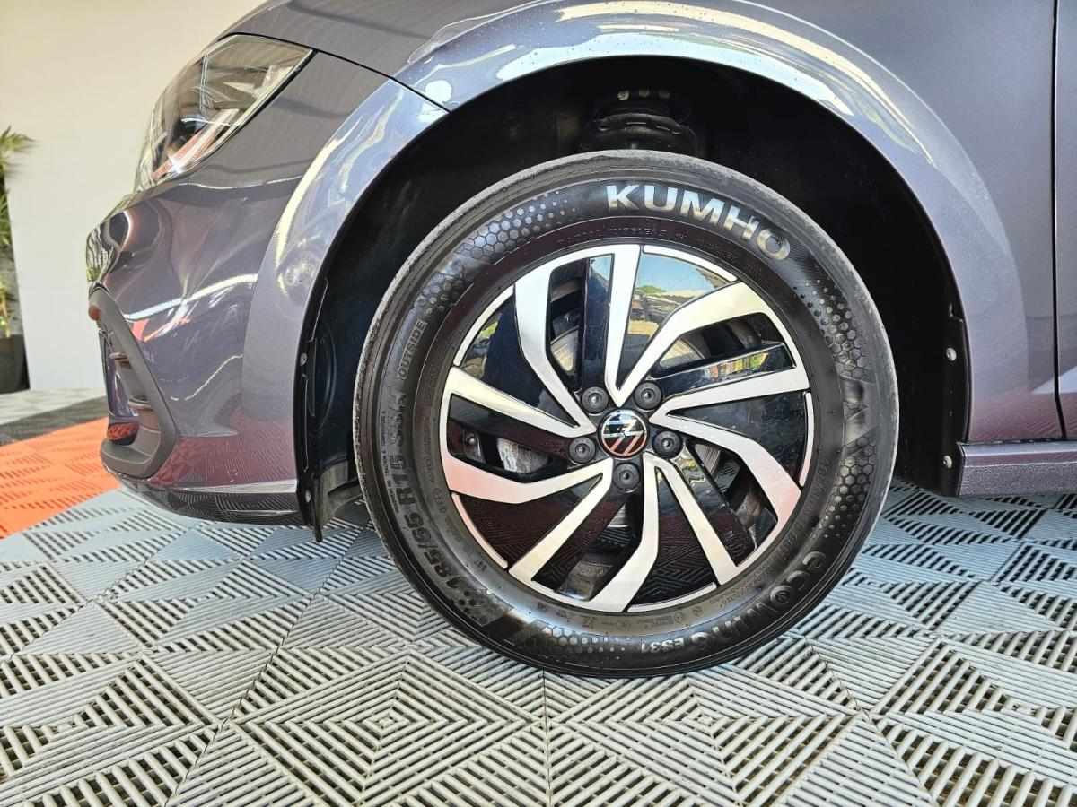 volkswagen-polo-2024-gasolina-999cc