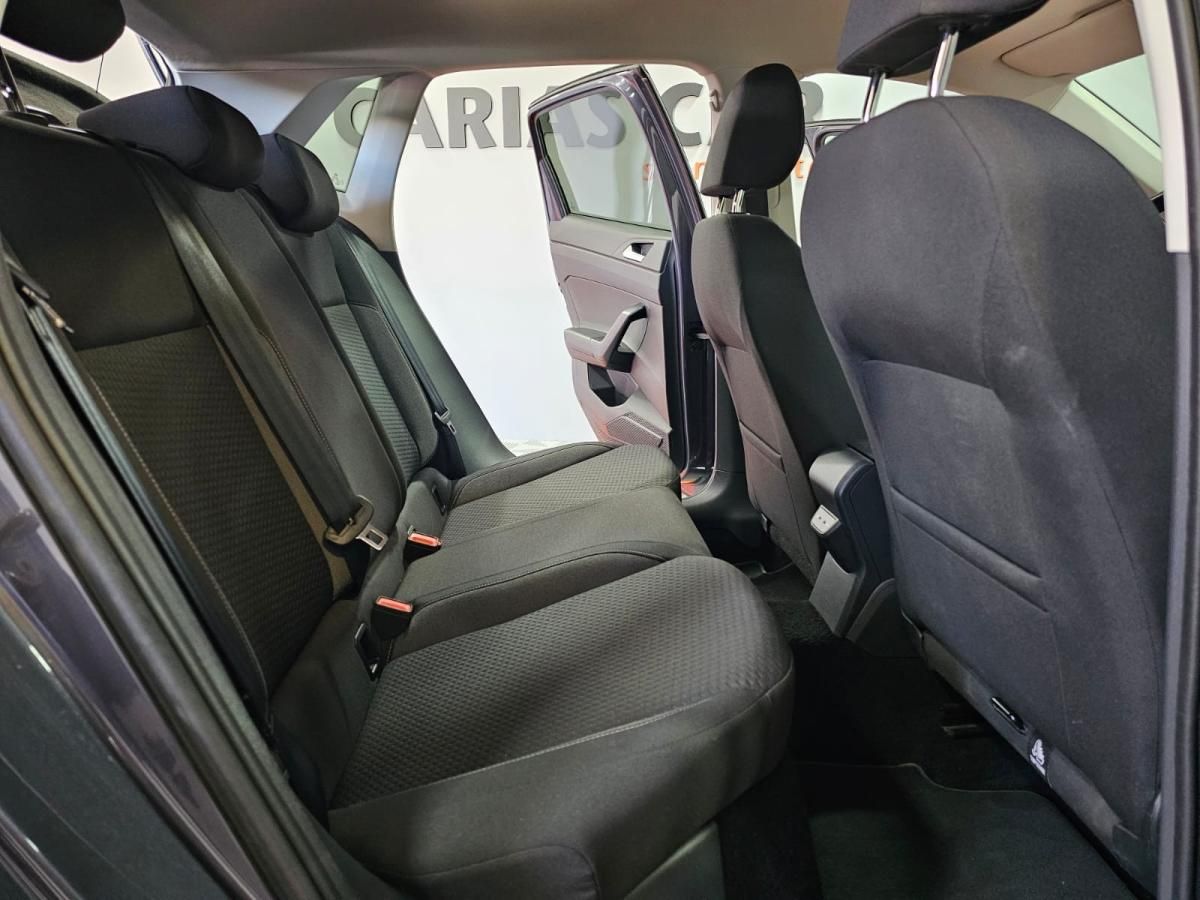 volkswagen-polo-2024-gasolina-999cc