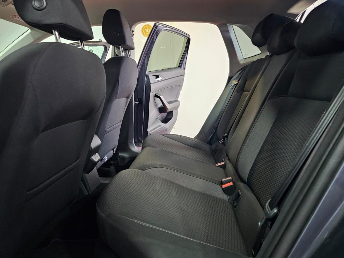 volkswagen-polo-2024-gasolina-999cc