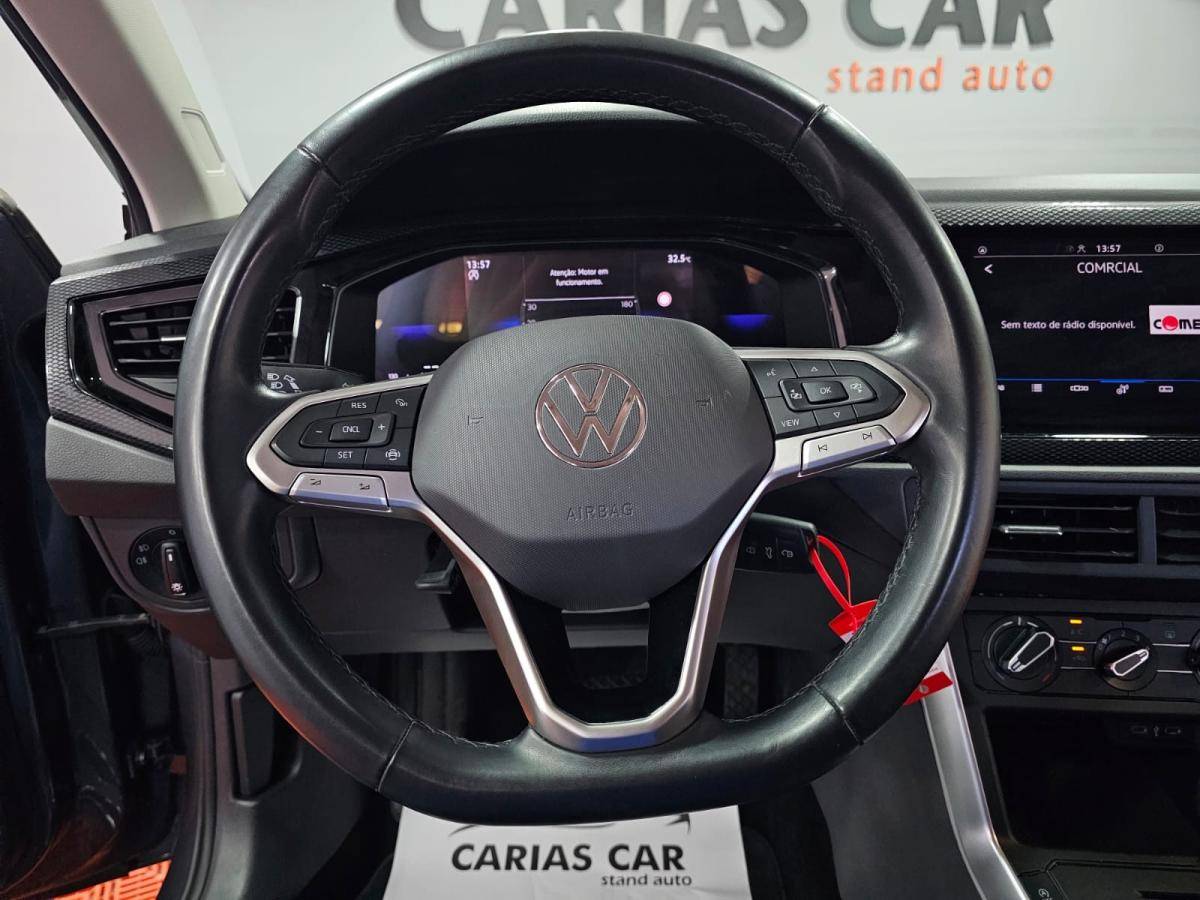 volkswagen-polo-2024-gasolina-999cc