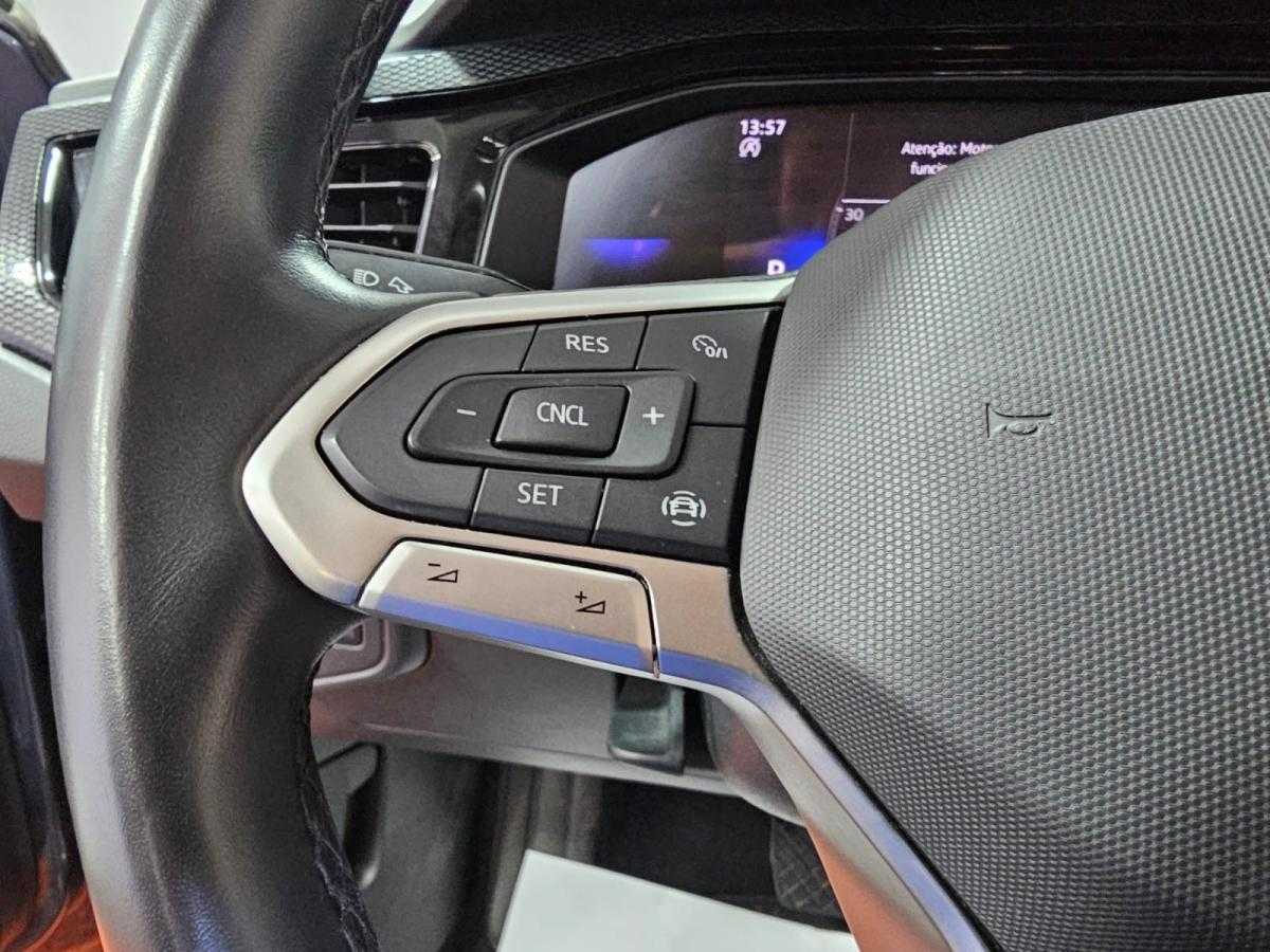 volkswagen-polo-2024-gasolina-999cc