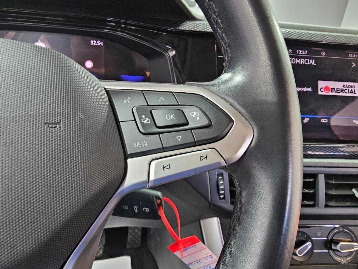 volkswagen-polo-2024-gasolina-999cc