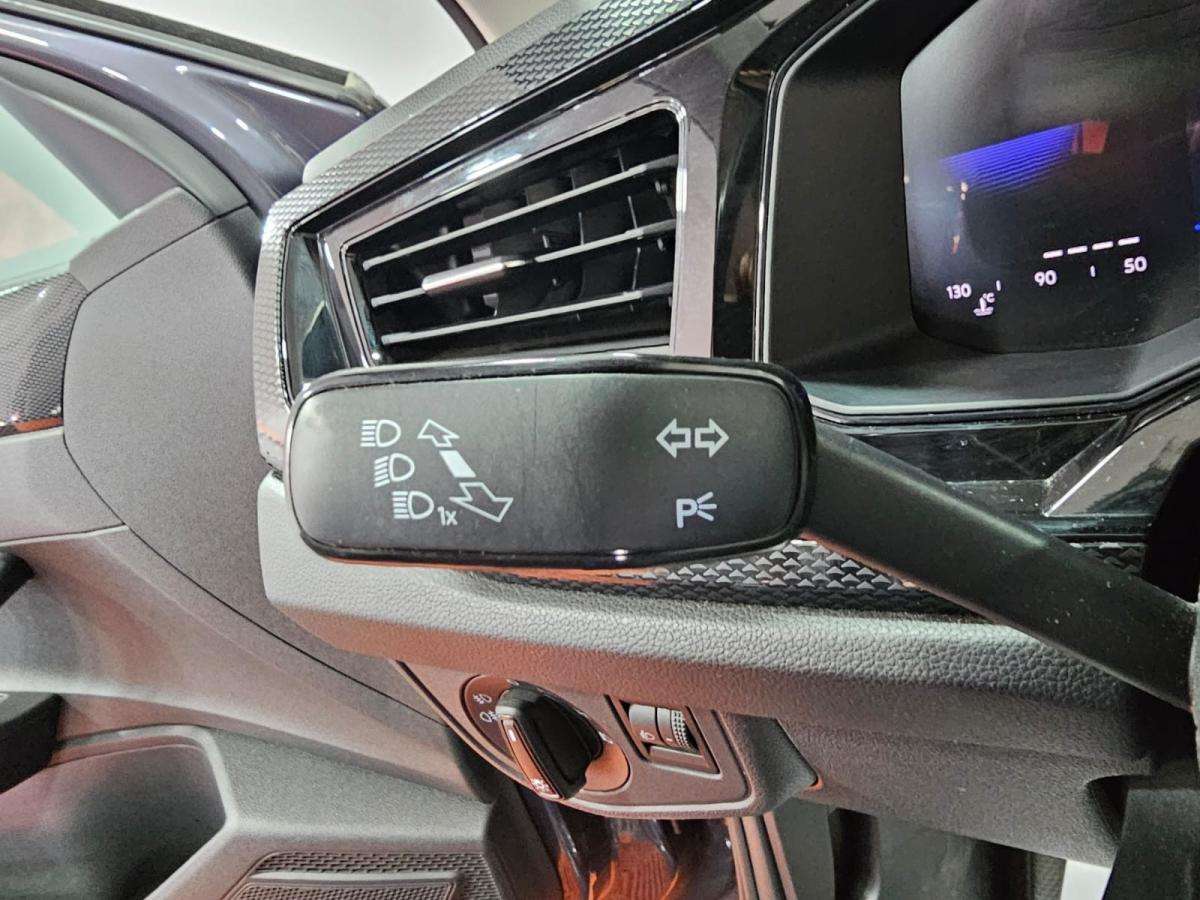 volkswagen-polo-2024-gasolina-999cc