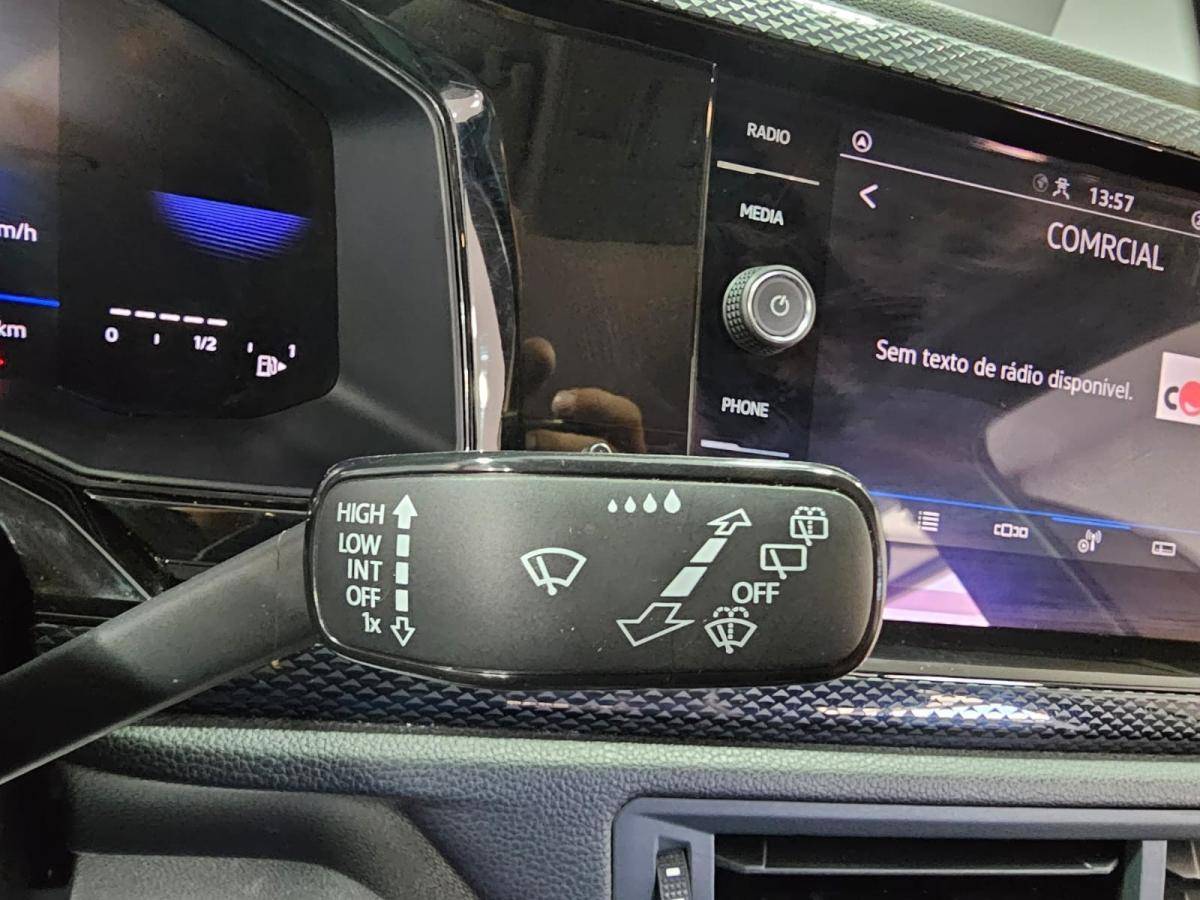 volkswagen-polo-2024-gasolina-999cc