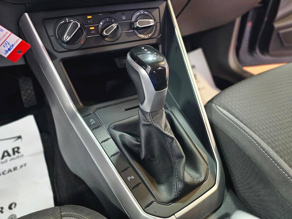 volkswagen-polo-2024-gasolina-999cc