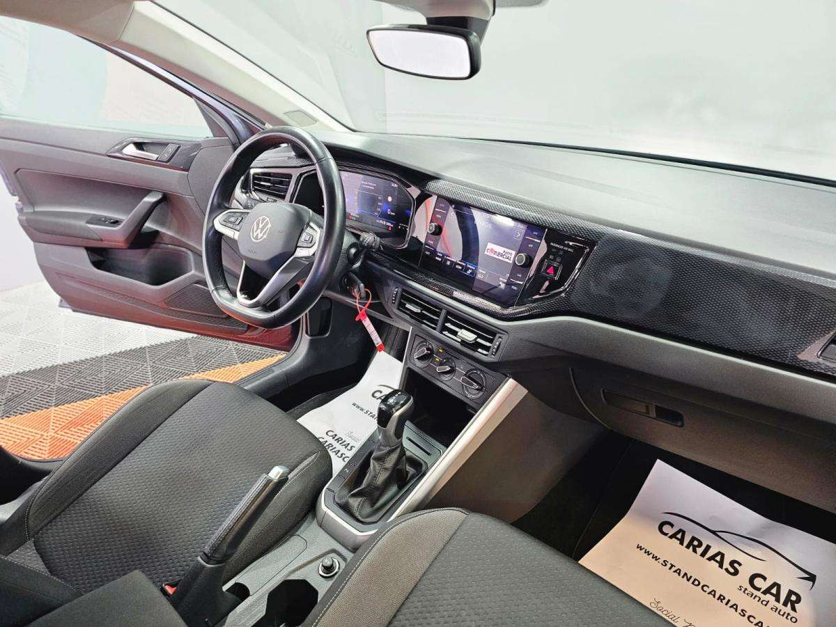 volkswagen-polo-2024-gasolina-999cc