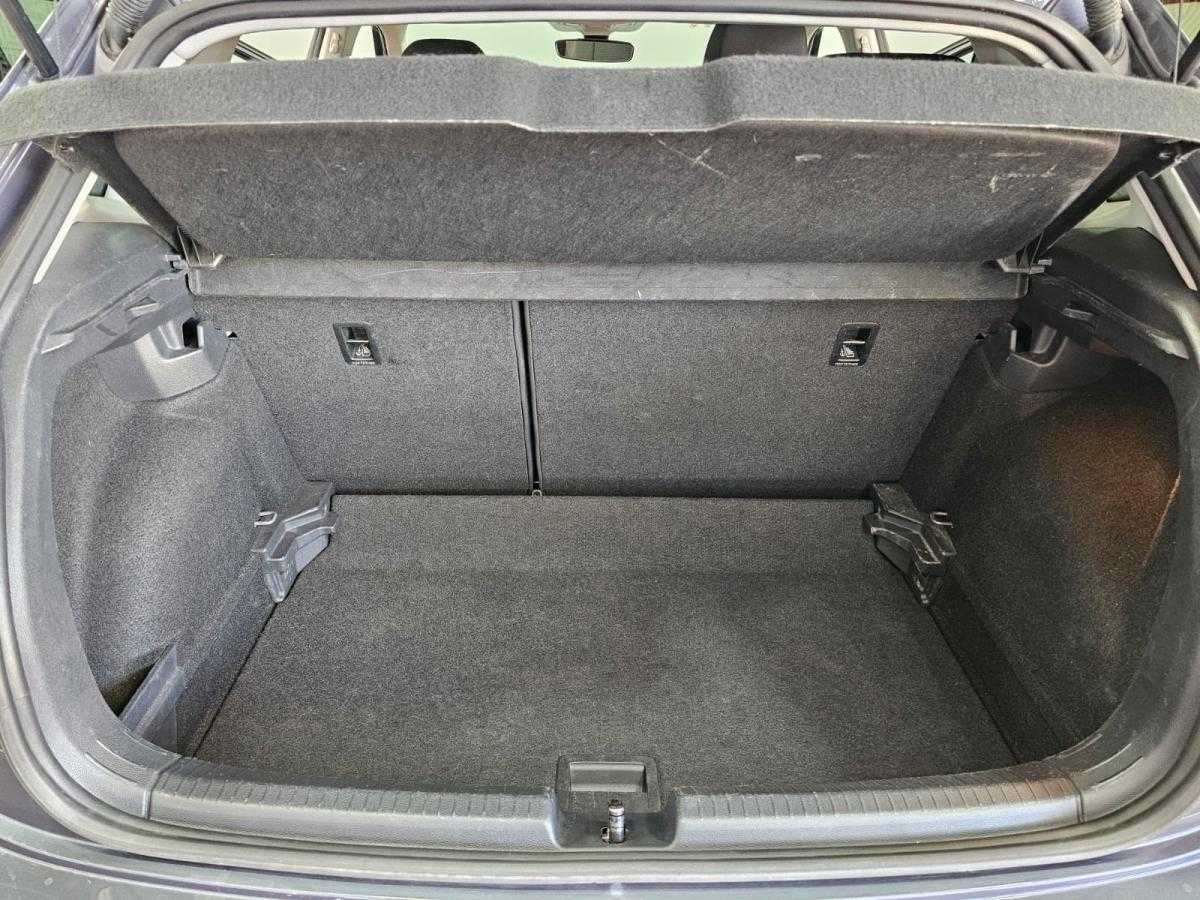 volkswagen-polo-2024-gasolina-999cc