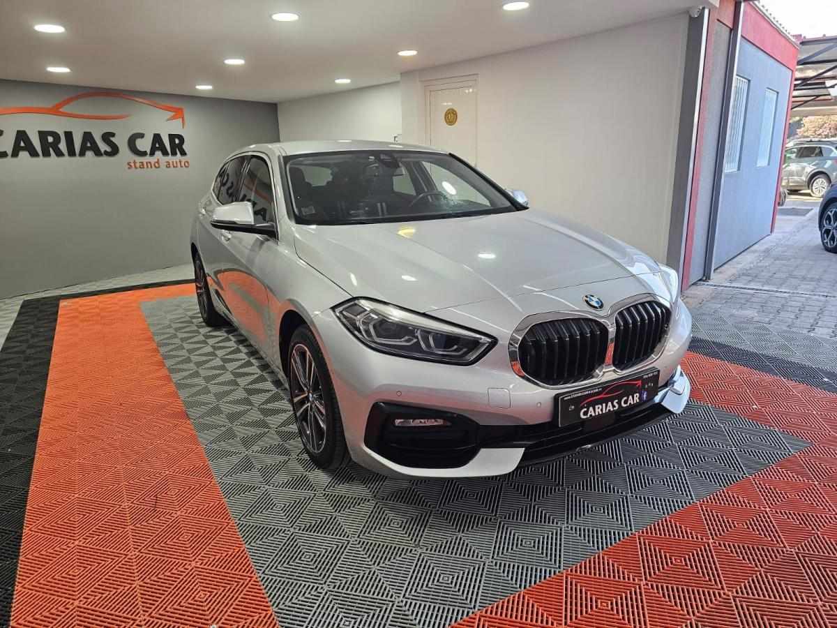 bmw-serie-1-2021-diesel-1496cc