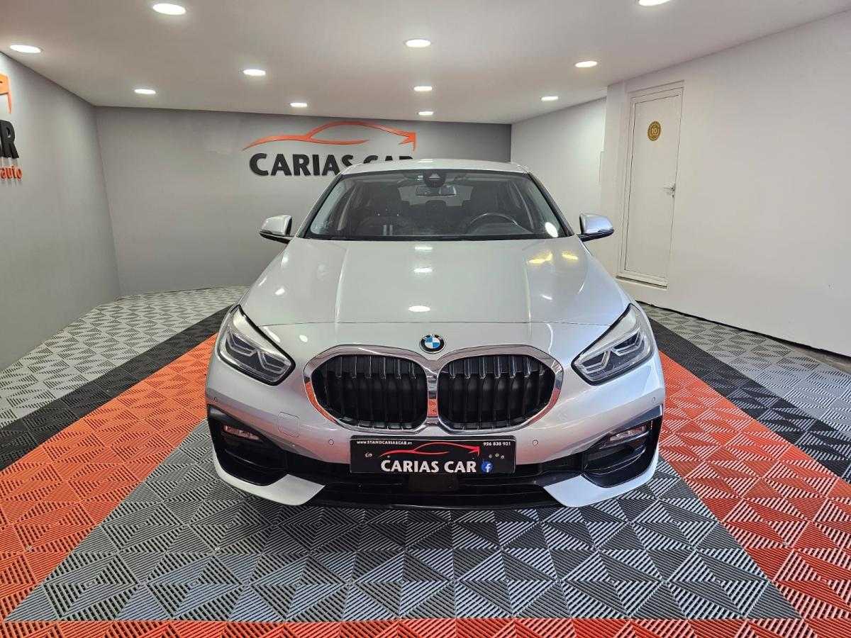 bmw-serie-1-2021-diesel-1496cc