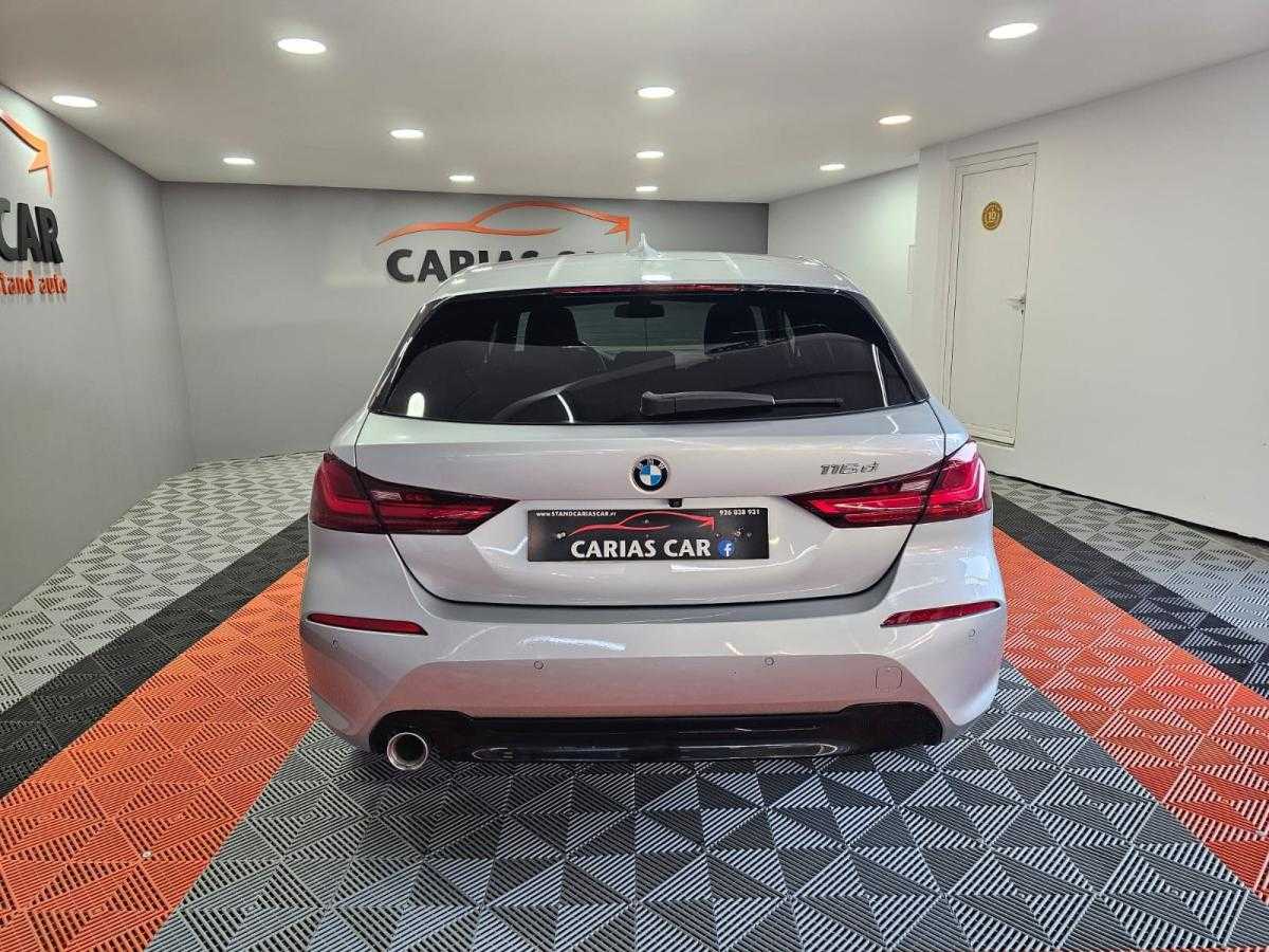 bmw-serie-1-2021-diesel-1496cc