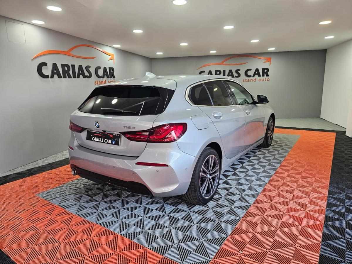 bmw-serie-1-2021-diesel-1496cc