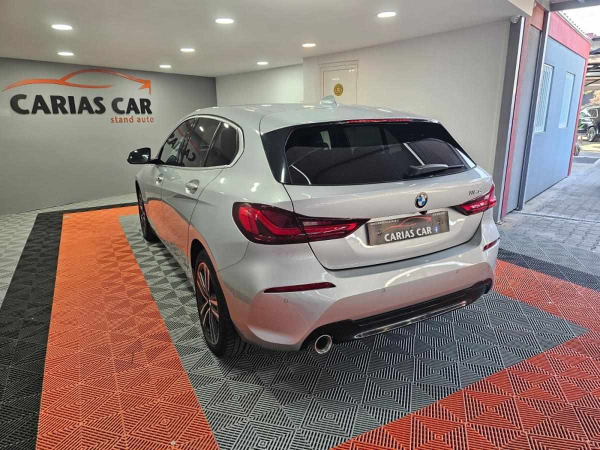 bmw-serie-1-2021-diesel-1496cc