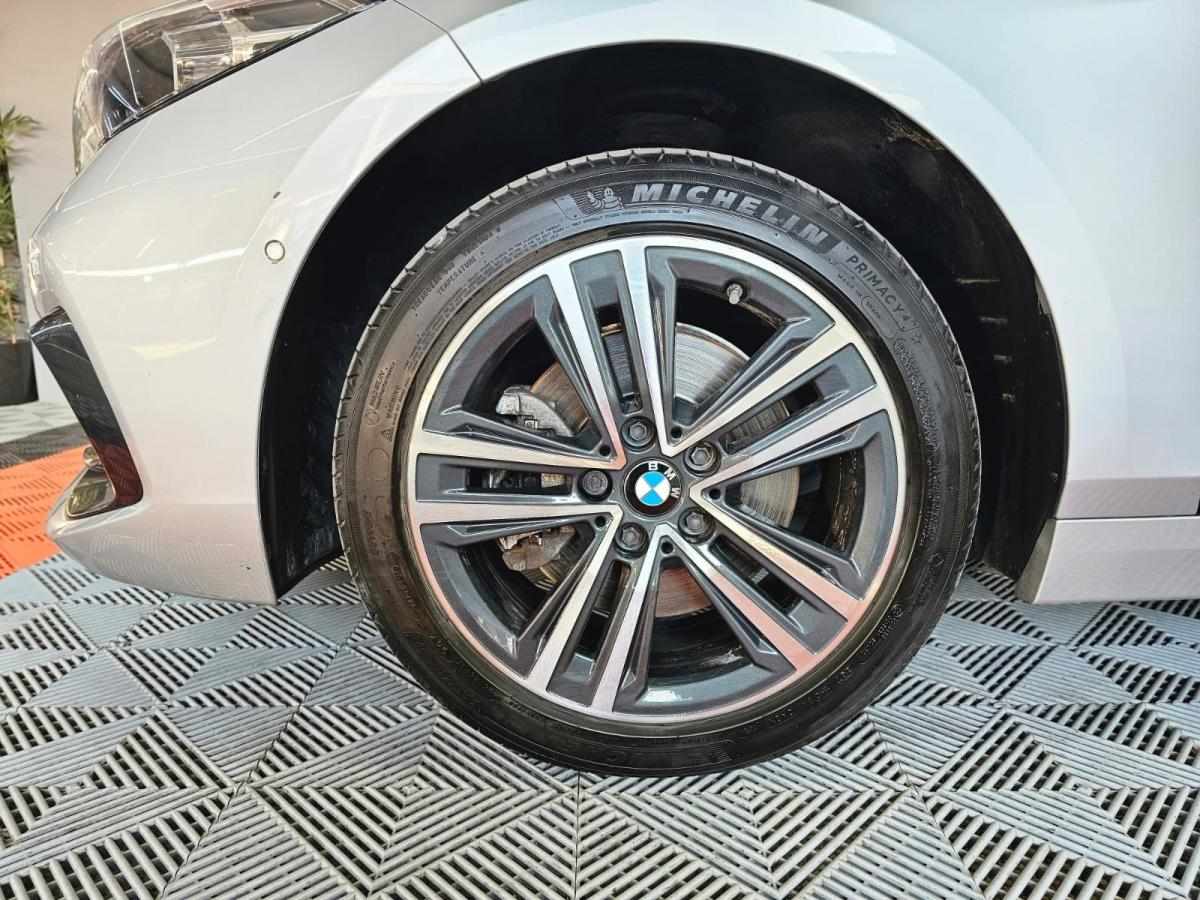bmw-serie-1-2021-diesel-1496cc