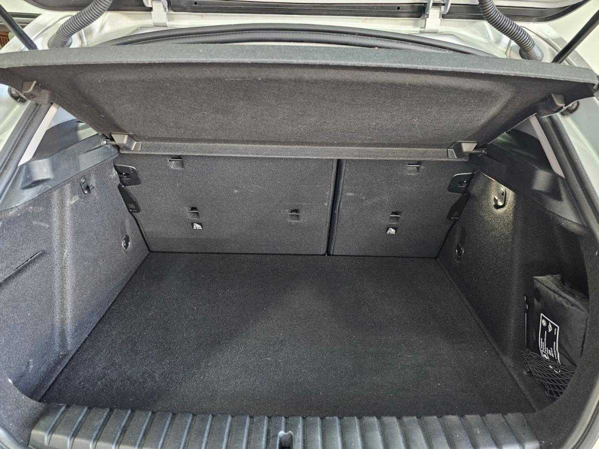 bmw-serie-1-2021-diesel-1496cc