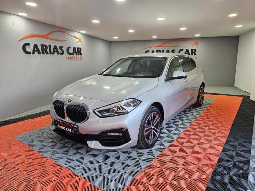 bmw-serie-1-2021-diesel-1496cc