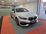 bmw-serie-1-2021-diesel-1496cc