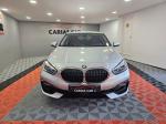 bmw-serie-1-2021-diesel-1496cc