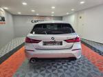 bmw-serie-1-2021-diesel-1496cc