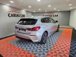 bmw-serie-1-2021-diesel-1496cc