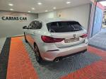 bmw-serie-1-2021-diesel-1496cc