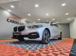 bmw-serie-1-2021-diesel-1496cc