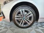 bmw-serie-1-2021-diesel-1496cc