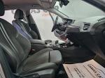 bmw-serie-1-2021-diesel-1496cc