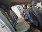 bmw-serie-1-2021-diesel-1496cc