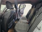 bmw-serie-1-2021-diesel-1496cc