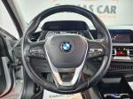 bmw-serie-1-2021-diesel-1496cc
