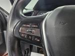 bmw-serie-1-2021-diesel-1496cc