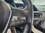 bmw-serie-1-2021-diesel-1496cc