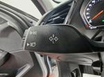 bmw-serie-1-2021-diesel-1496cc