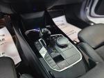 bmw-serie-1-2021-diesel-1496cc