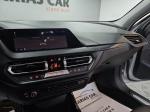 bmw-serie-1-2021-diesel-1496cc
