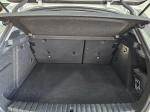 bmw-serie-1-2021-diesel-1496cc