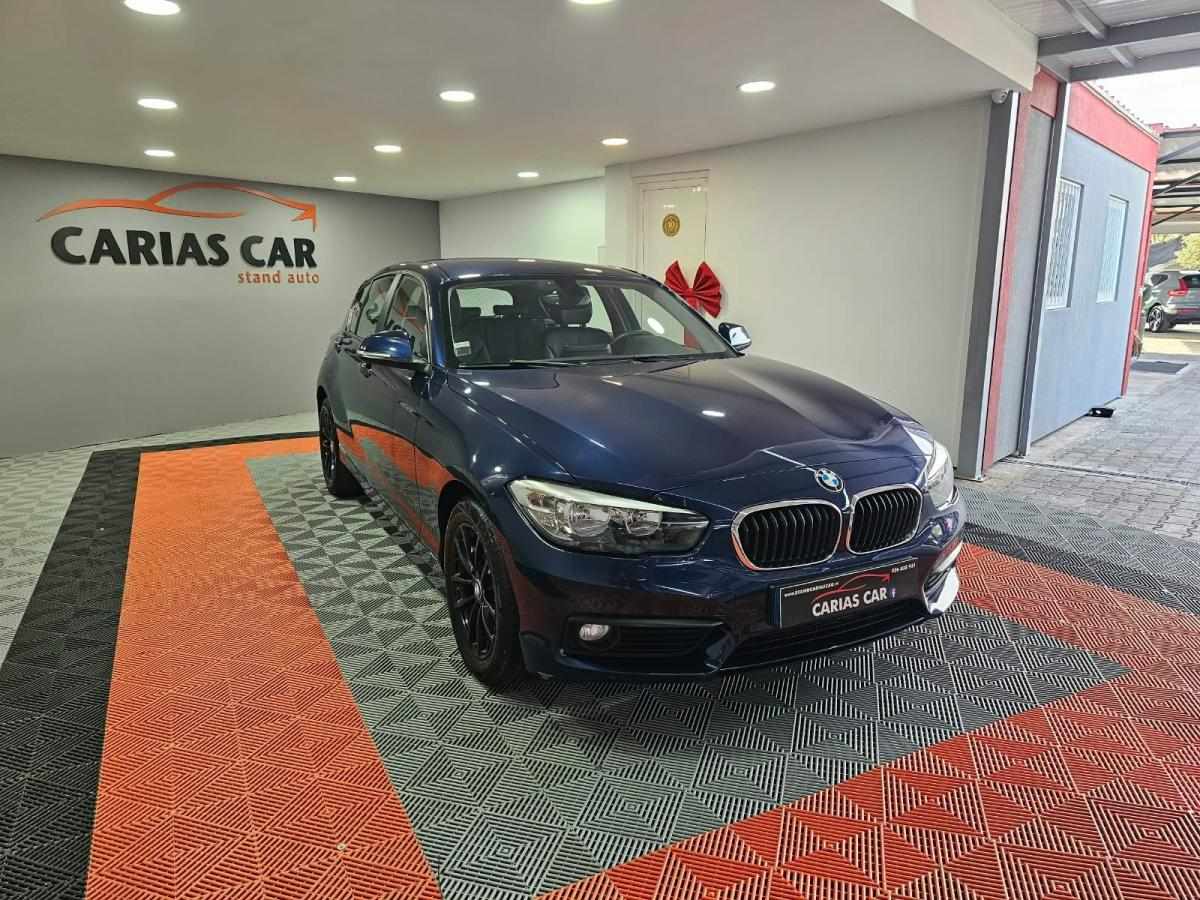 bmw-serie-1-2017-diesel-1496cc