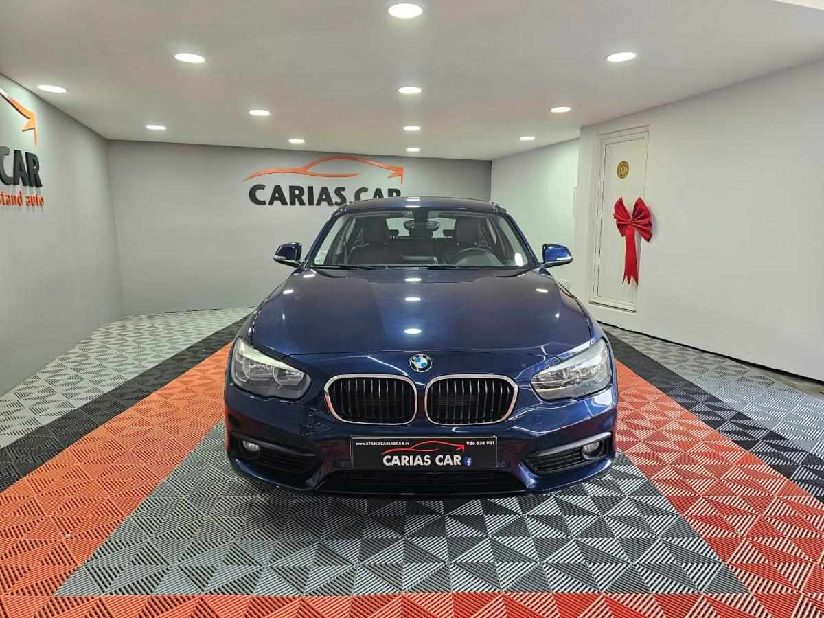 bmw-serie-1-2017-diesel-1496cc