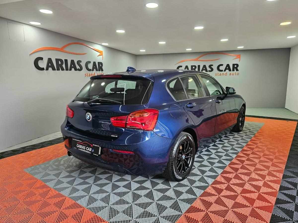bmw-serie-1-2017-diesel-1496cc