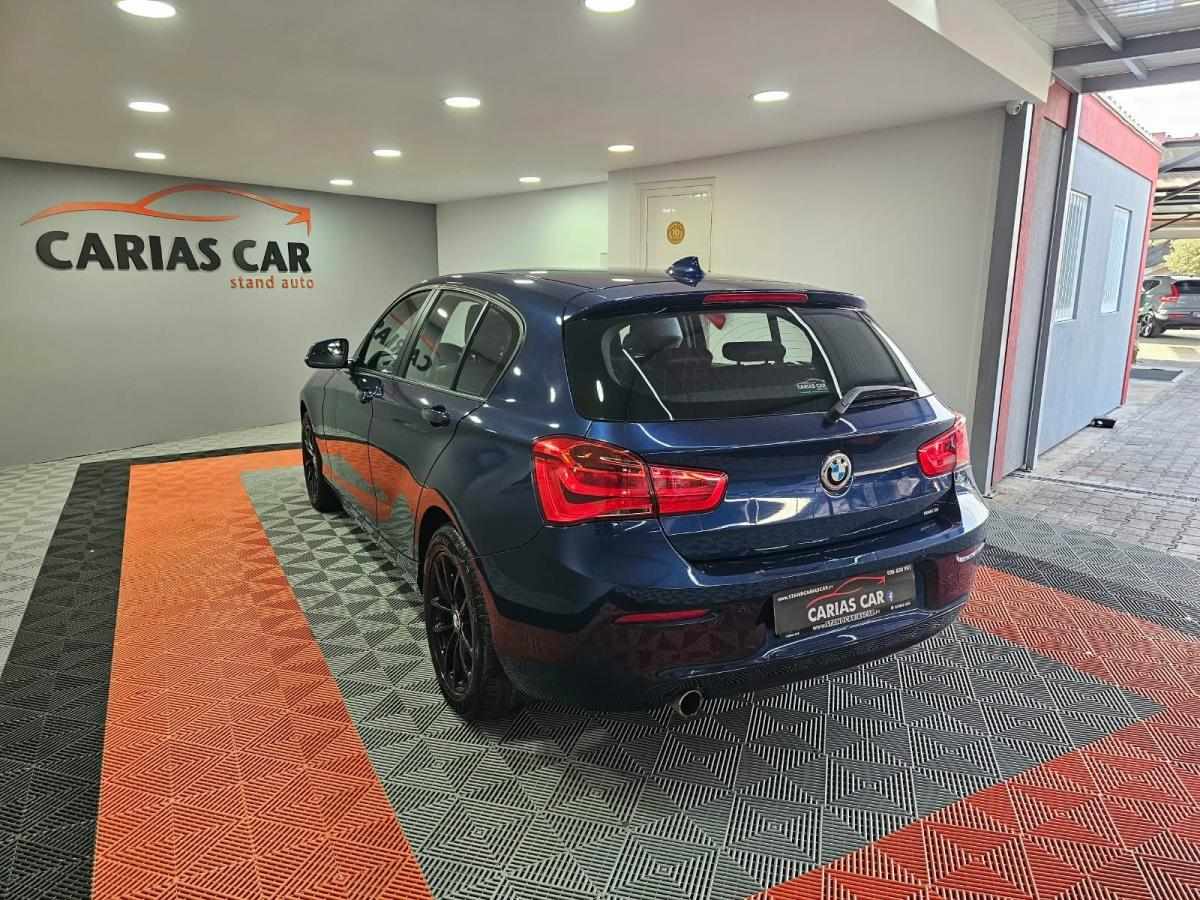 bmw-serie-1-2017-diesel-1496cc