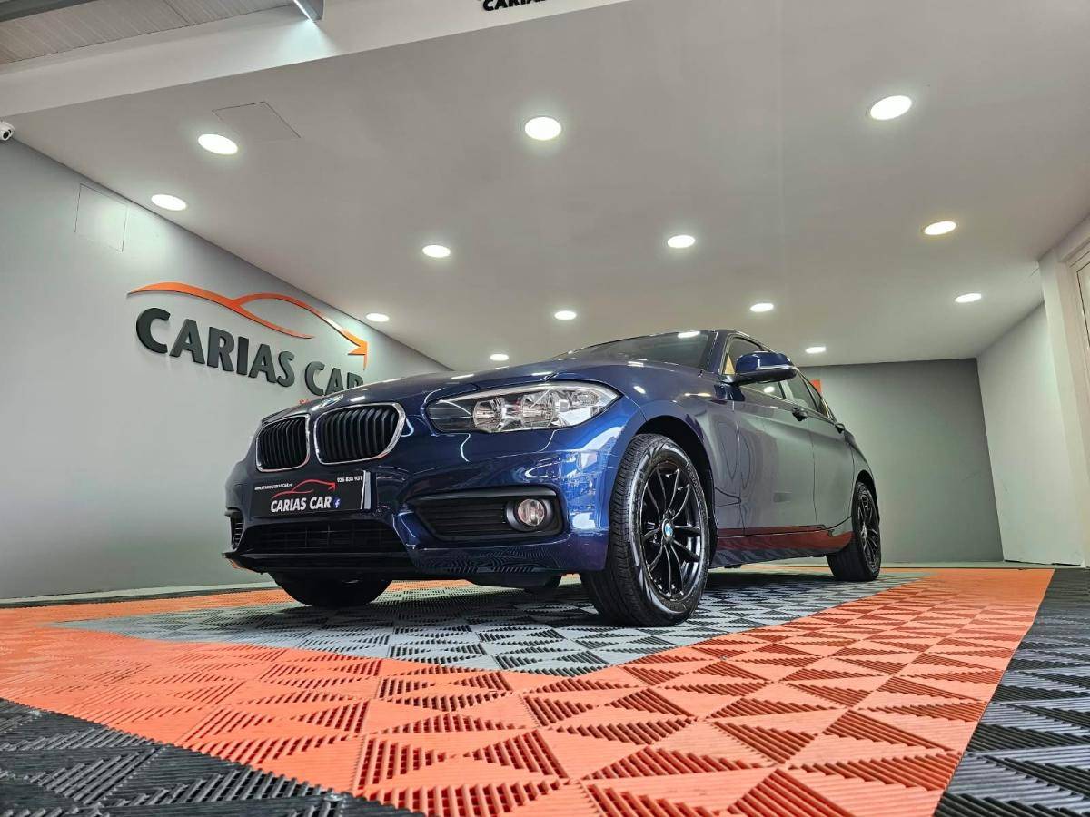 bmw-serie-1-2017-diesel-1496cc