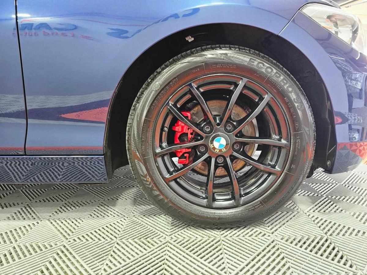 bmw-serie-1-2017-diesel-1496cc