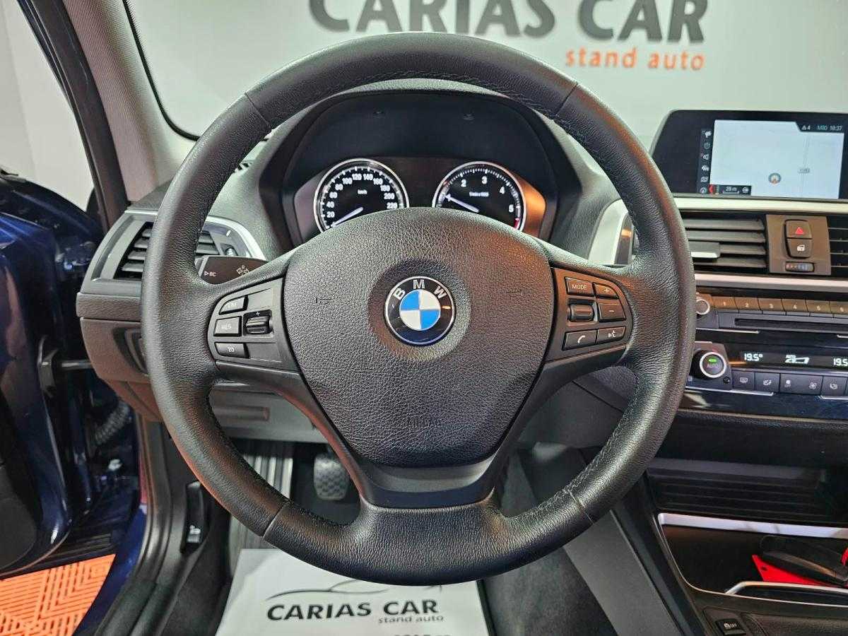 bmw-serie-1-2017-diesel-1496cc