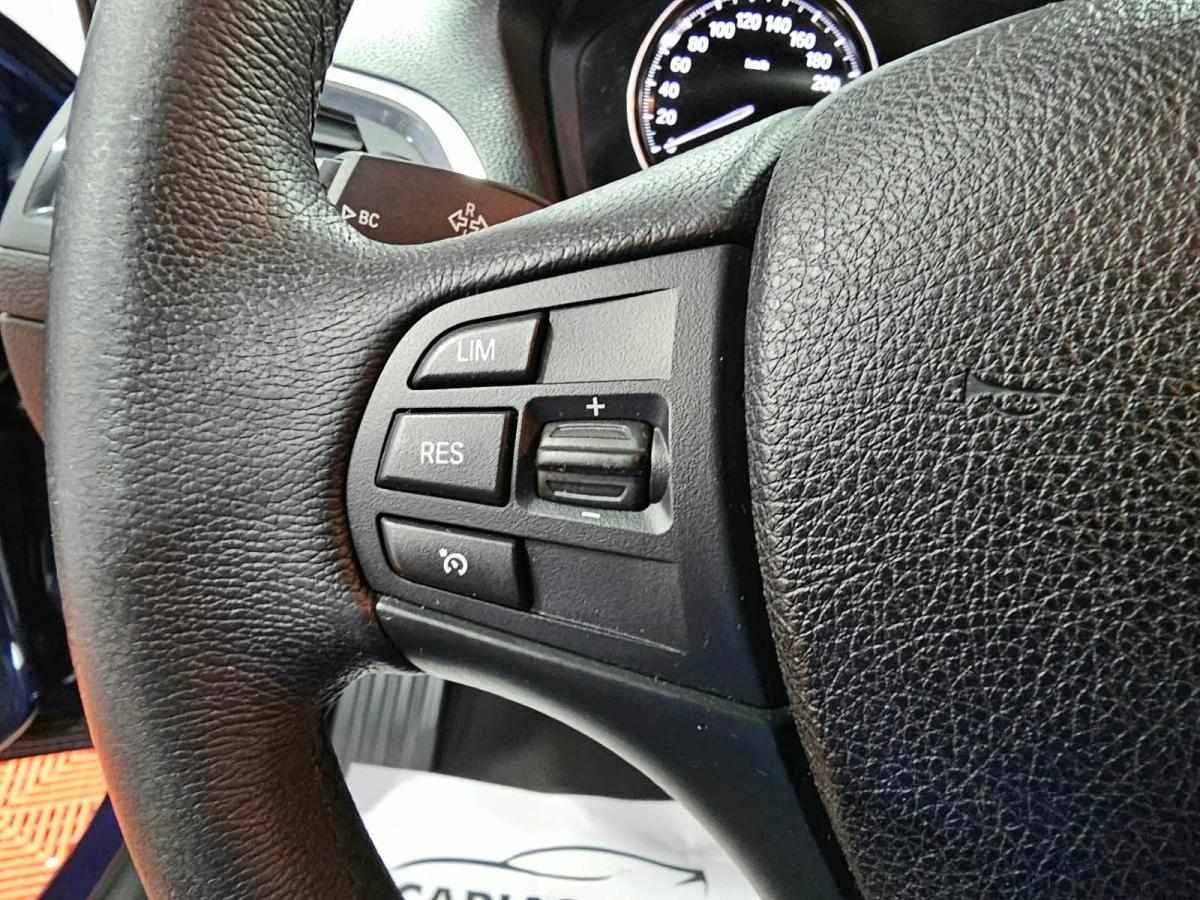 bmw-serie-1-2017-diesel-1496cc