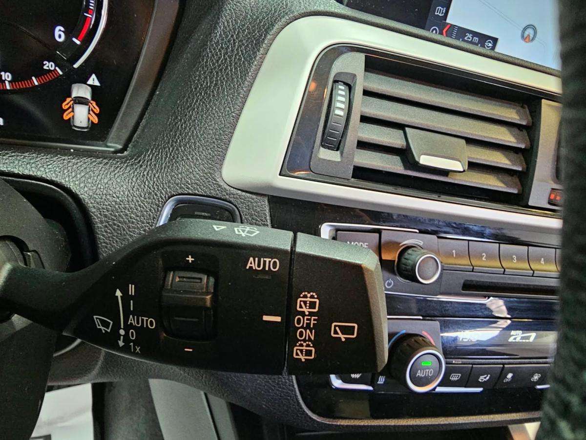 bmw-serie-1-2017-diesel-1496cc