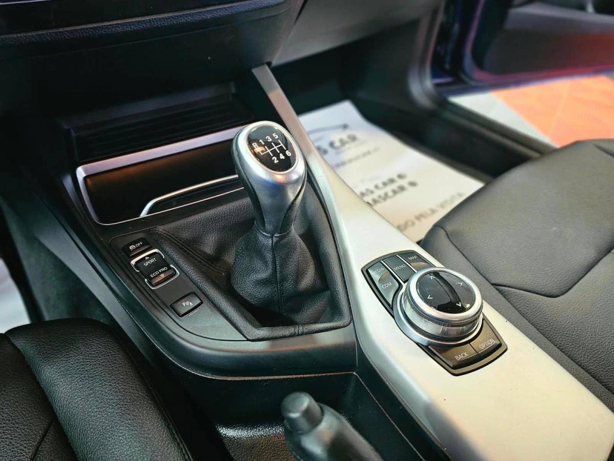 bmw-serie-1-2017-diesel-1496cc