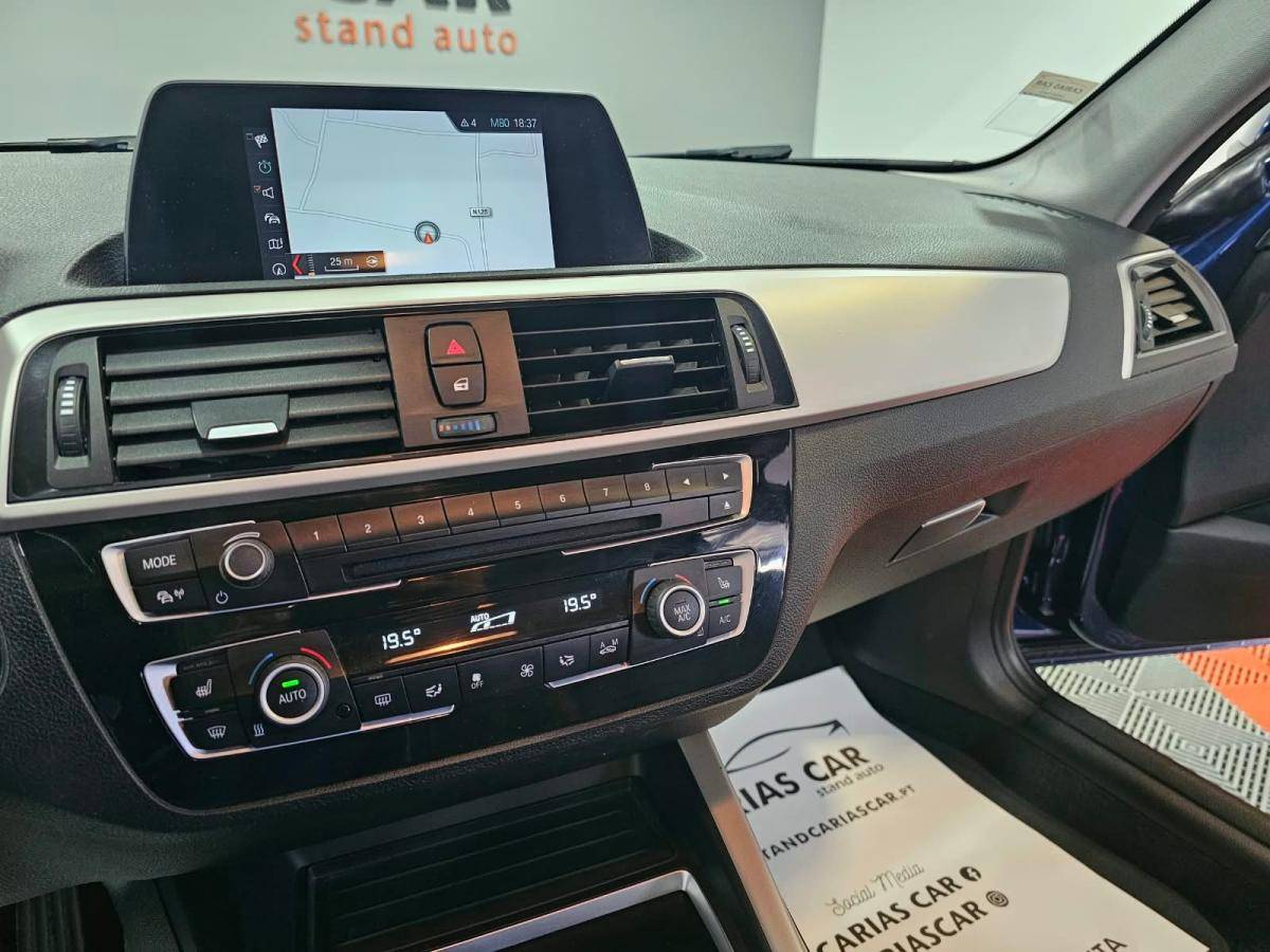 bmw-serie-1-2017-diesel-1496cc