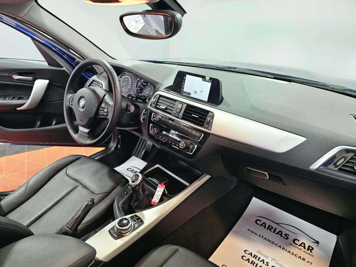 bmw-serie-1-2017-diesel-1496cc